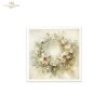 Rice paper set RSM249